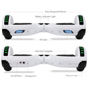 image-e3e4c234ed9c49aea6016b5867bef5f5