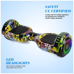 image-147dc45fd8824443bd3efa57a2cd8ba4