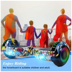 image-c15d72d018814d8fb7bc0ab12f90122c