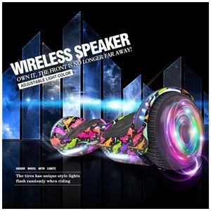 image-162b30a32417443fb4de10fe4ffaa64c