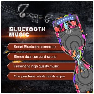 image-93c5ea9b6060440690a72c629d24b48a