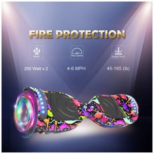 image-c73b153a03fd4c7895169d8e8d5034af