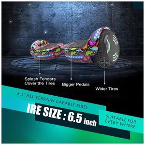 image-5424bfb9b230473c953b522fe2f6d36c