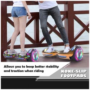 image-7e7f760ef8e546acbbd549e424fd714d