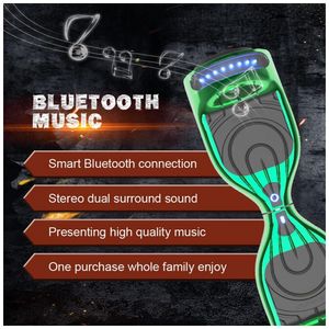 image-77d7a1c61d8d46df883288e291a58a22