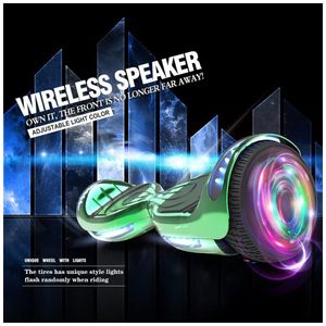 image-af7335d38eb4455eb9ff35f338bc55be