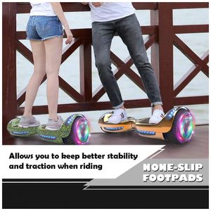 image-366fe7e7f9c94bf7bfb0f43777a7c79e