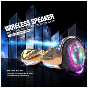 image-1f524dcc3cec47ee9a49a4b092098781