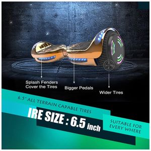 image-52a1e7851cdc4211a5056eef29e7e4be