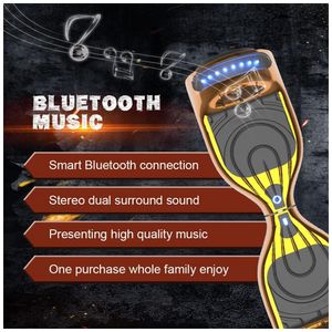 image-eb7a042232c847a6bda2a9fc860fbc5f