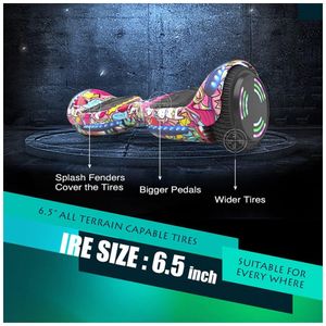 image-c8640eb237104c00aa46bcc55aafe65d