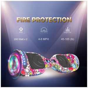 image-92c5aefe8ed64a29b342d420ee39cd4a