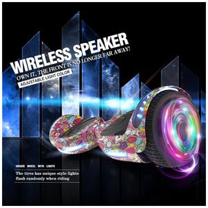 image-9053950c0e6d4659a7b0d6d012254077