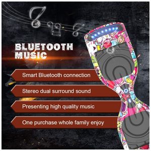 image-0a4432e1f0e74702a760a86819f1b46e