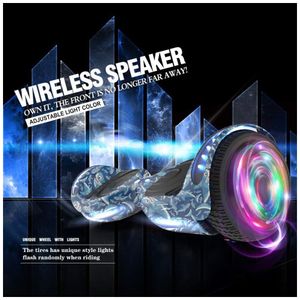 image-c4e1773fc44044349f872bb91aed196e