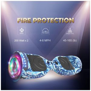 image-222305faaef247859a98d4ea242bcfb1