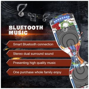 image-3b339ad262304c9e90ea38a59df90156