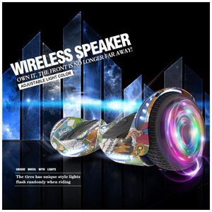 image-606aeaae268041688a555b8838725d5b