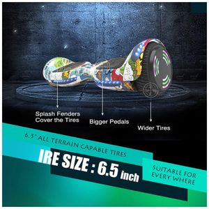 image-927854c2d41e48c3abdeba47a6c35132