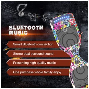 image-caecea322a9849ab8e1fdd5300fa4e15