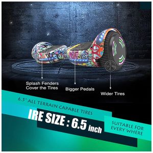 image-dd067356056f41afaadbcb1d1a0e4114