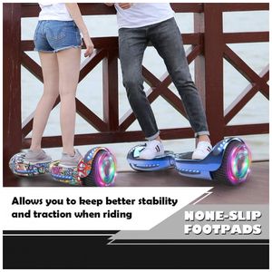 image-0afdca7b71254786850a0135c8b7eac5