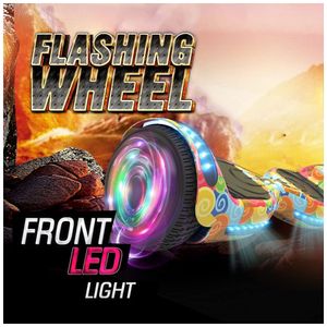 image-2fc219a81d8c47a4b63f9301197cdbcc