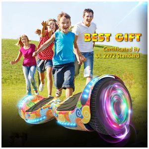 image-e3f5797bdab64e8eab5c26d30c813843