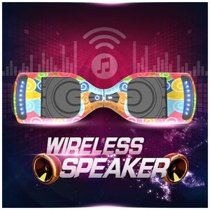 image-9e0baf203ed3401c8fc50aa491e8d226