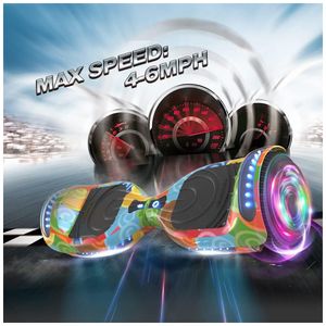 image-3fade2c768f8492680b6c808e2a67da1