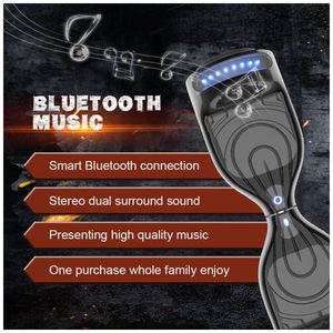 image-83cc494a5ae04bf1a6366bb634c65409