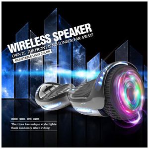 image-4d31d320b3e646588294b9d5c77b6cf9