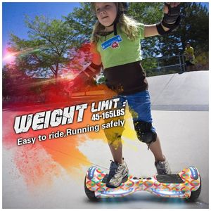 image-409802876bc947d7b75c8a4d998047e5