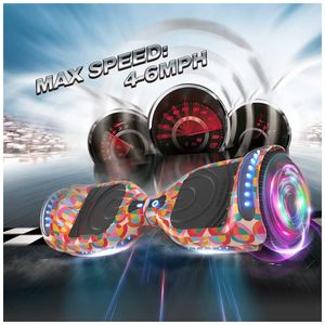 image-c69a29da826d43d5bf61ccc706cb7740