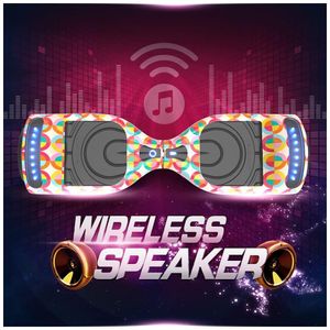 image-04fb9159fc674977936e0c059049d01d