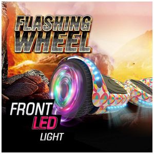 image-7a1b6d2883db4257b01be24f8ad430f7