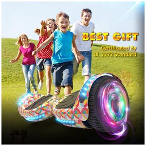 image-ed24949df5814296b376d0706b645852