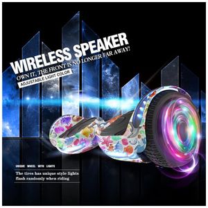 image-434880b7fe724cdf8e8d30fe9cb92cac