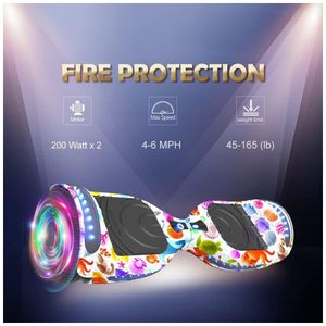 image-de6d631dea5c421ea7810053abf8cd67