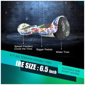 image-4e4dcaef84354515b61d50d9c8689a88