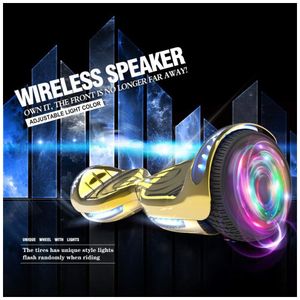 image-baaa29a701cd4960a2eb86e9594b5492