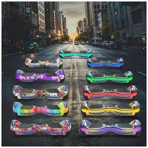 image-e025c5fcf9674ce9a613e44c31dd6ac4