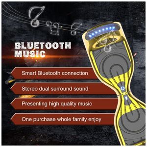 image-3149d91eeb1e4cff9f5386cf5399444d