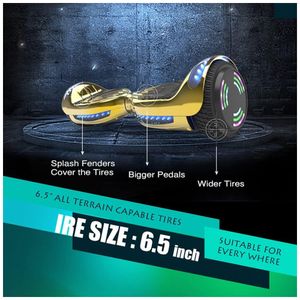 image-da87d8cffa374d54a6561e12bcaaf9a0