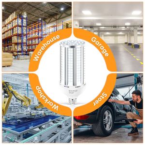 image-f1b79d2119be4861a932c10c6fedb8e6