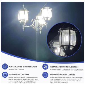 image-1c23ed5a67df4817a8b064f5783f6eeb