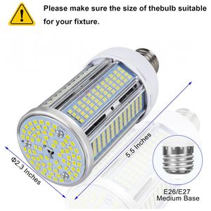 image-06e3031f0aeb4d62a42c0cee2224337b