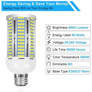 image-940f6f4f692042448434f315873b7938 image-940f6f4f692042448434f315873b7938