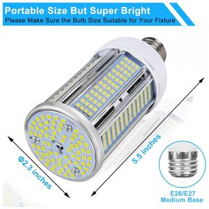 image-ac3650bae786481299582942c59d41df image-ac3650bae786481299582942c59d41df