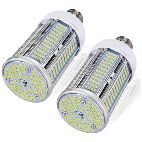 image-3366a3cdf2764f5491c1a6d7b07c8e48 image-3366a3cdf2764f5491c1a6d7b07c8e48